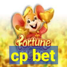 cp bet